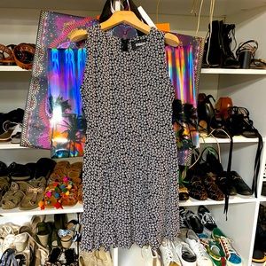 Reformation Dress
